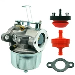 Carburetor For Troy Bilt Chipper Vac 47279 47261 65582V Shredder Horse Tillers. Fixed Price $53.13.