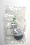 New Mtd 956-0008 Oem Idler Pulley Nos 9560008. Fixed Price $24.88.