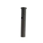 Mtd 911-0833B Clevis Pin For Troy Bilt Yard Machines Craftsman Boss. Fixed Price $15.67.