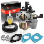 Carburetor For Champion Model 200946 200905 224CC Chipper Shredder. Fixed Price $16.99.