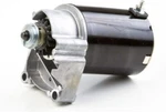Briggs & Stratton 497596 Starter Motor Replaces 394808 393017 394674 5407 H. Fixed Price $42.99.