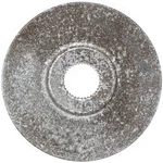 Troy-bilt 761-0202 Brake Disc Pony Horse Bronco Tuffy 609G 609H 36 2146 TB42. Fixed Price $17.95.