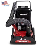Chipper Shredder Vacuum 24 Leaf Head 1.5 Chipping Capacity Usa Only. Fixed Price $1364.69.
