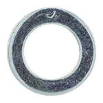 Mtd 736-0140 Flat Washer Murray Yard-machines 800 500 850 550 450 600 700. Fixed Price $11.95.