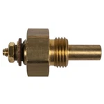 103-0283 Exmark Temperature Sender Lazer Lc Xs. Fixed Price $86.99.