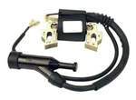 Ardisam 13829 Ignition Coil Fits 212CC Viper 4-CYCLE Engine. Fixed Price $33.89.