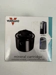 Vornado MD1-0018 Replacement Ultrasonic Mineral Cartridge New. Fixed Price $8.39.
