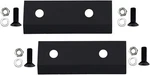 781-0490 Shredder/chipper Blade Compatible With Mtd/troy-bilt/craftsman.... Fixed Price $18.56.