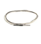 New Alto Shaam SENSOR,1-3/4RTD,SHRINK Tubing Genuine Oem ALTSN-34663. Fixed Price $71.00.