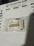 New Oem Mtd Cub Cadet 710-0606 Screw 1/4"-20 X 1.50" Long GR.5 EL1. Fixed Price $7.99.