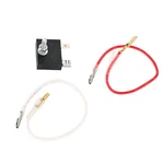 Rectifier Fit Suzuki 100 125 185 250 Tf Gp Dr 400 500 32800-19063. Fixed Price $12.85.