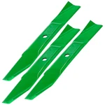 115-5062-03 50" Deck Blade For Toro Zs 5000 / Tf Sw Mx 5075. Fixed Price $43.98.