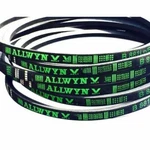 Troy-bilt Oem Replacement Belt 1902325, 97133, W5L290, W5L290SPL (5/8X29 1/4). Fixed Price $13.99.