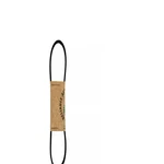 Drive Belt Fits Cub Cadet Replaces 754-0219. Fixed Price $8.75.