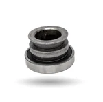 Clutch Release Bearing Kit For Auto Wood Chippers Bandit Morbark Altec. Fixed Price $49.85.