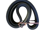 Bandit 2150XP, 2450XP Stump Grinder 900-1912-19 Engine Belt D&d Branded. Fixed Price $131.91.