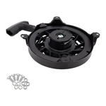 CSV220 Recoil Pull Starter Fit For Cub Cadet Briggs 12C600 Stens 150-320. Fixed Price $22.86.
