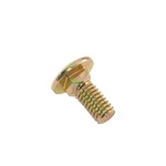 Mtd 710-0451 Carriage Bolt 5/16-18. Fixed Price $8.01.
