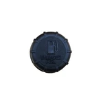 Fuel Cap Fits John Deere Replaces M124497. Fixed Price $12.74.