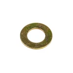 Troy-bilt 736-0204 Flat Washer Mustang Horse Bronco Gtx Colt 300 50 609G 609H 42. Fixed Price $13.95.