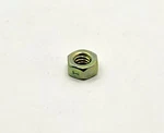 Mtd 912-0291 Hex Lock Nut 712-0291 135O660G302, 135O675G000, 135O695G000,. Fixed Price $8.49.