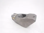 Carbide Tool Series UPTS02 Replacement Ahwi Prinoth BD91. Fixed Price $49.99.