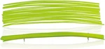 High-quality Flex-a-line For Sun Joe Shredder 40 Replacement Lines Included. Fixed Price $17.99.