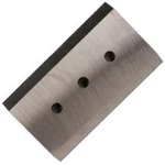Altec DC610/DC 610/DC1419/DC Brush Chipper Knives Fast Ship. Fixed Price $229.00.