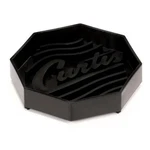 Curtis WC5686P Drip Tray Octagon Style. Fixed Price $30.38.