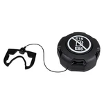 Exmark 137-4127 Fuel Cap Commercial Metro Series Walk Behind. Fixed Price $19.99.