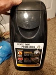 Fellowes Powershred 12CS Paper Shredder Medium Duty Office/home. Fixed Price $54.99.