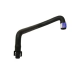 Uro 5955919 Crankcase Breather Hose. Fixed Price $40.18.