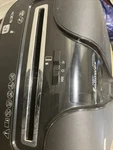 Fellowes Powershred 63CB Medium Duty Cross-cut Shredder, 10 Sheet. Fixed Price $95.00.