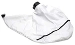 Oem Mtd Ryobi Troybilt Yardman Vac Bag Assembly Oval 753-04465 New. Fixed Price $54.31.