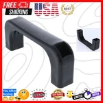 Ryobi - Handle 099077001019. Fixed Price $16.79.