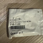 Mtd 710-1122 Shoulder Screw. Fixed Price $7.99.