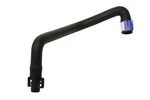 Uro Parts 5955919 Crankcase Breather Hose. Fixed Price $27.11.