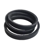 900-1922-51 Drive Belt Compatible With Bandit Fits -disc-style Chipper 200UC. Fixed Price $206.99.