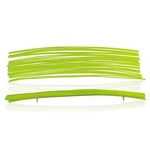Karbay Flex-a-line 40-PACK Replacement Line, Compatible With Sun Joe SDJ616L. Fixed Price $19.48.