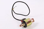 Cub Cadet 951-10823 Relay Assembly CC550SP CC46ES SC500E Mowers 2P70M0 Engines. Fixed Price $31.55.