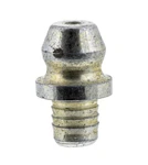 Cub Cadet 937-3000 Grease Fitting Force Rzt Sltx Lgtx Gse. Fixed Price $10.50.