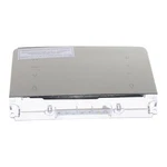 Frigidaire 5304510322 Refrigerator Control Assembly. Fixed Price $200.29.