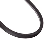 V-belt Fits Bolens Mtd Troy-bilt 1714799, 1724148 (1/2X75). Fixed Price $18.19.