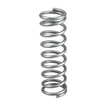Cub Cadet 932-0306A Compression Spring .531 Od 1.75 Lg Rzt Sltx Gt. Fixed Price $12.95.