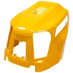 Cub Cadet 931-10675A Style Hood Yellow XT3-GSE XT3GSX XT3GSE. Fixed Price $333.95.