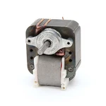 120V Blower Motor - Henny Penny 25751 Boxed New. Fixed Price $56.99.