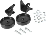 Lawn Wheel Kit OEM-190-183 For Mtd Tractor 38" & 42" Decks 2009+. Fixed Price $43.99.