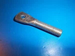 New Murray Turnion Stud 23735 Oem MU3. Fixed Price $9.88.