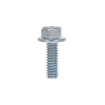 Cub Cadet 710-04666 Screw 1/4 20 .75 GR5 Rzt Sltx Lgtx. Fixed Price $11.95.