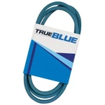 Trueblue Belt 1/2" X 75" Ariens 07210200 76275 Craftsman Stens 248-075. Fixed Price $25.99.
